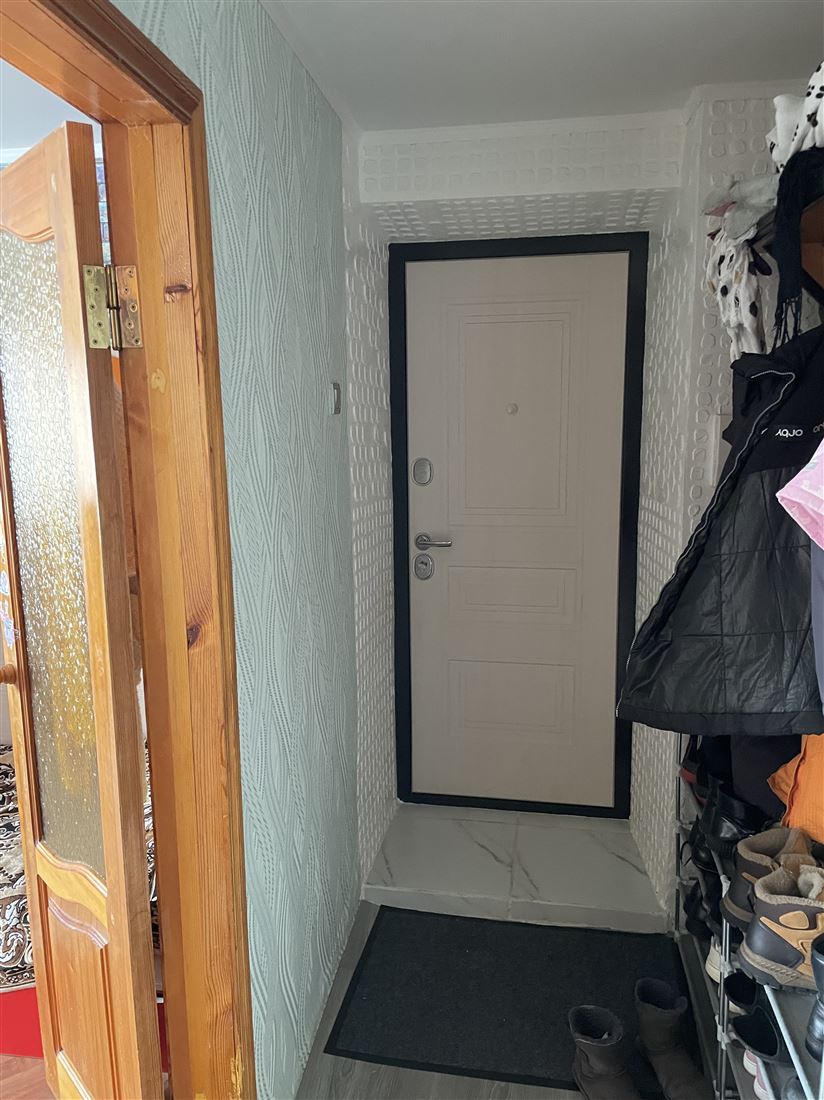 Купить 2-комнатную квартиру