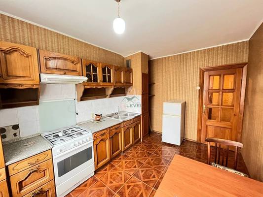 Купить 4-комнатную квартиру